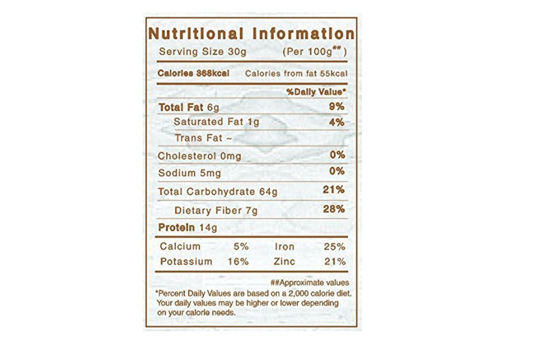 Raw Essentials Quinoa    Pack  1 kilogram
